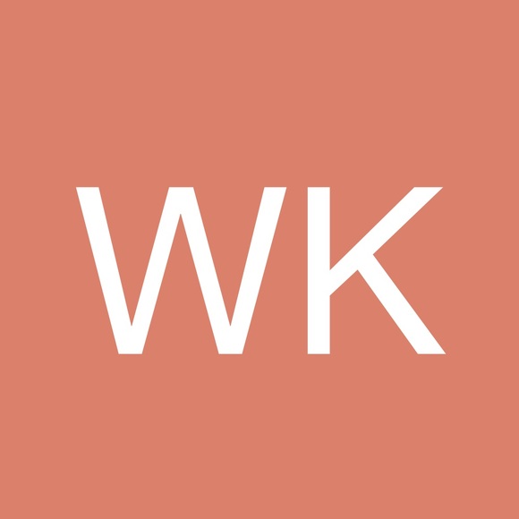 fwk4